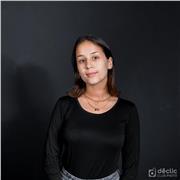 Anglais, histoire géographie, français du CP à la 1er et préparation au Grand Oral du bac